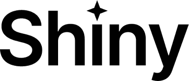 Shiny Technologies